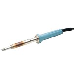 Weller lemilo 220/200W W-201 T0056105699