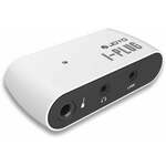 Joyo I-Plug Pojačalo za slušalice