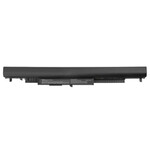 *Baterija za HP HS03 10.8V 2600mAh