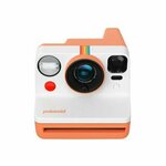Fotoaparat POLAROID Originals Now3 ružičasti