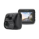 Mio MiVue C545Pro Dash Cam with HDR | Mio