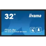 Iiyama TF3239AS-B1AG