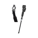 Nogar Force Bal 24-29"