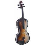 Stagg VN 4/4 Sunburst
