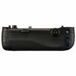 Nikon battery grip MB-D16