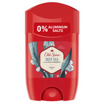 Old Spice dezodorans u stiku Deep Sea, 50 ml