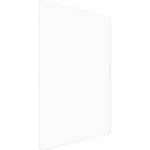 Otterbox Premium Glass (ProPack) zaštitno staklo zaslona Pogodno za modele Apple: iPad Pro 13 (2024), 1 St.