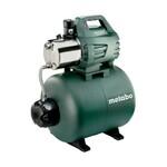 Metabo pumpa za vodu HWW 6000/50 Inox