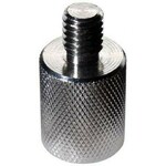 STAGG MA-5 ADAPTER