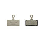 PAKNE ZA DISK SHIMANO G05S-RX RESIN