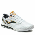 Joma Regate Rebound 2402 IN Sportske Tenisice