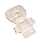 Cam PVC Navlaka za Hranilicu Campione