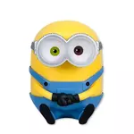 Paladone Minions Bob Light