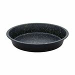 Estia posuda za pečenje Magma 28cm 01-8482