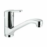 Kludi NEO 379190575, slavina