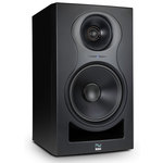 Kali Audio IN-8 aktivni studijski monitor
