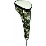 Creative Covers Premier Camouflage