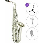 Yamaha YAS-280 S SET Alt saksofon