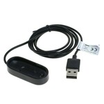 Polnilni kabel USB za Xiaomi Mi Band 4