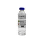 Parafinsko ulje - 1l