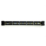 EINPARTS RADNO LED SVJETLO 10W - LED BAR