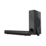 Creative Stage soundbar