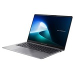 Asus ExpertBook P5 P5405CSA-WB75D0, 14" 2560x1600, Intel Core Ultra 7 258V, 1TB SSD, 32GB RAM, Windows 11