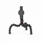 Joby mini stativ GorillaPod MagSafe