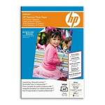 HP papir 10x15cm, glossy, bijeli