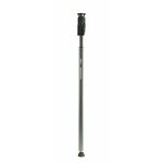 Cullmann Titan 970 150cm 25kg aluminijski monopod (59700)