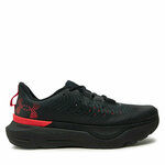 Tenisice za trčanje Under Armour Ua Infinite Pro 3027190-006 Crna