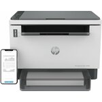 HP LaserJet Tank MFP 1604w multifunkcijski laserski pisač, duplex, A4, Wi-Fi