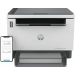 HP LaserJet Tank MFP 1604w multifunkcijski laserski pisač, duplex, A4, 600x600 dpi, Wi-Fi