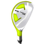 Palica za golf Hybrid za djecu dešnjake 5-7 godina