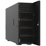 Lenovo ThinkSystem ST650 V2 server