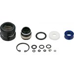 KIT ZA SERVIS ROCKSHOX REVERB STEALTH 200H 1YR A2