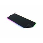 Razer podloga za miš Strider Chroma RZ02-04490100-R3M1