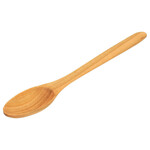 AtmoWood Drvena žlica 21 cm
