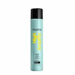 Matrix High Amplify Proforma Hairspray lak za volumen za tanku kosu 400 ml za žene
