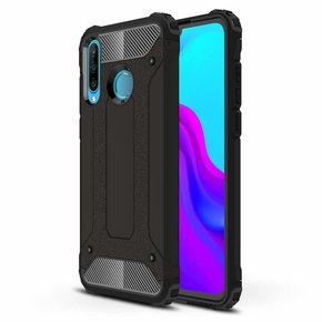 Hybrid Armor izdržljiva maskica za Huawei P30 Lite