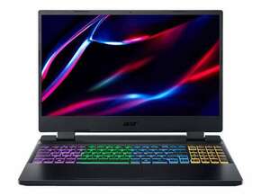 Acer Nitro 5 AN515-46-R20C