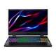 Acer Nitro 5 AN515-46-R20C, NH.QH1EX.00X, 15.6" 1920x1080, AMD Ryzen 7 6800H, 1TB SSD, 16GB RAM/32GB RAM, nVidia GeForce RTX 3070 Ti, Free DOS