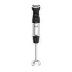 Tefal mikser HB671830 crni