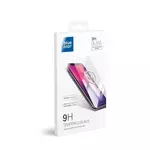 BlueStar kaljeno staklo Honor 70 Lite