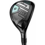 Callaway Reva Rise Desna ruka 6 30° Lady Palica za golf - hibrid