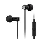 Final Audio E2000 sportske slušalice