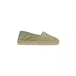 Espadrile Geox D LAMPEDUSA boja: tirkizna, D46V0A 02MLM C3002