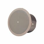 JBL Control 24C
