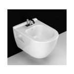 Bide viseći 51x35,5cm TURAVIT Rondo