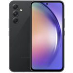 Samsung Galaxy A54, rabljeno, 128GB, 6.4"